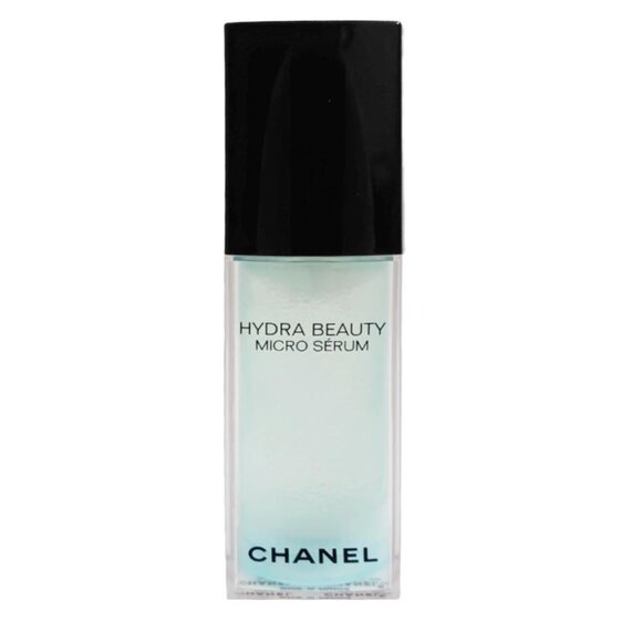 New without Box: Chanel Hydra Beauty Micro Serum 50ml/1.7 fl. oz. - Picture 1 of 3